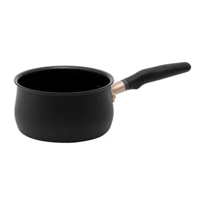 Meyer Accent Collections 2-qt. Sauce Pan