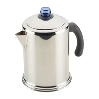 Farberware Stovetop 12-Cup Percolator