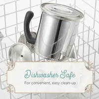 Farberware Stovetop 12-Cup Percolator