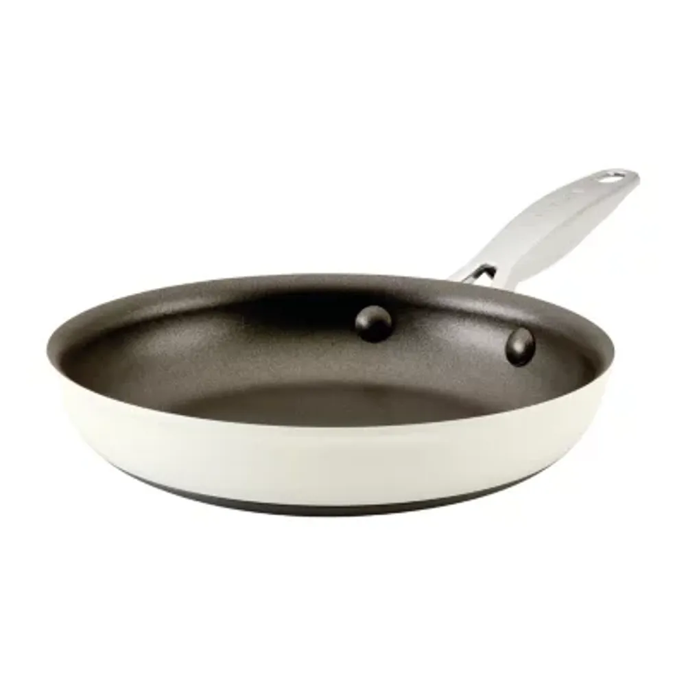 Anolon Achieve Hard Anodized 8.25" Frying Pan