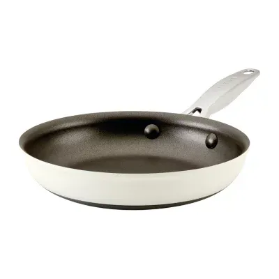 Anolon Achieve Hard Anodized 8.25" Frying Pan