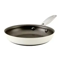 Anolon Achieve Hard Anodized 8.25" Frying Pan