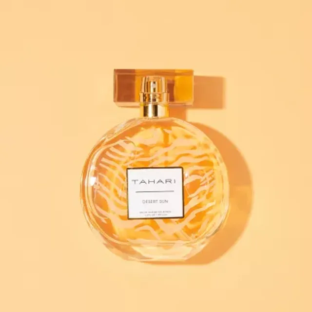 Eilish By Billie Eilish Eau De Parfum 2-Pc Gift Set ($78 Value