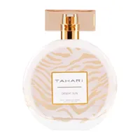 Tahari Desert Sun Eau De Parfum For Women, 3.4 Oz