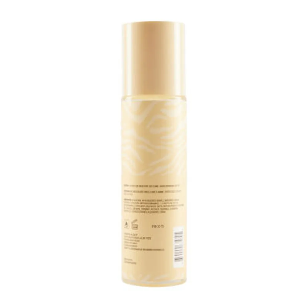 Tahari Desert Sun Women / Femme Fragrance Mist, 8.4 Oz