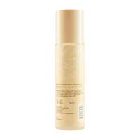 Tahari Desert Sun Women / Femme Fragrance Mist, 8.4 Oz