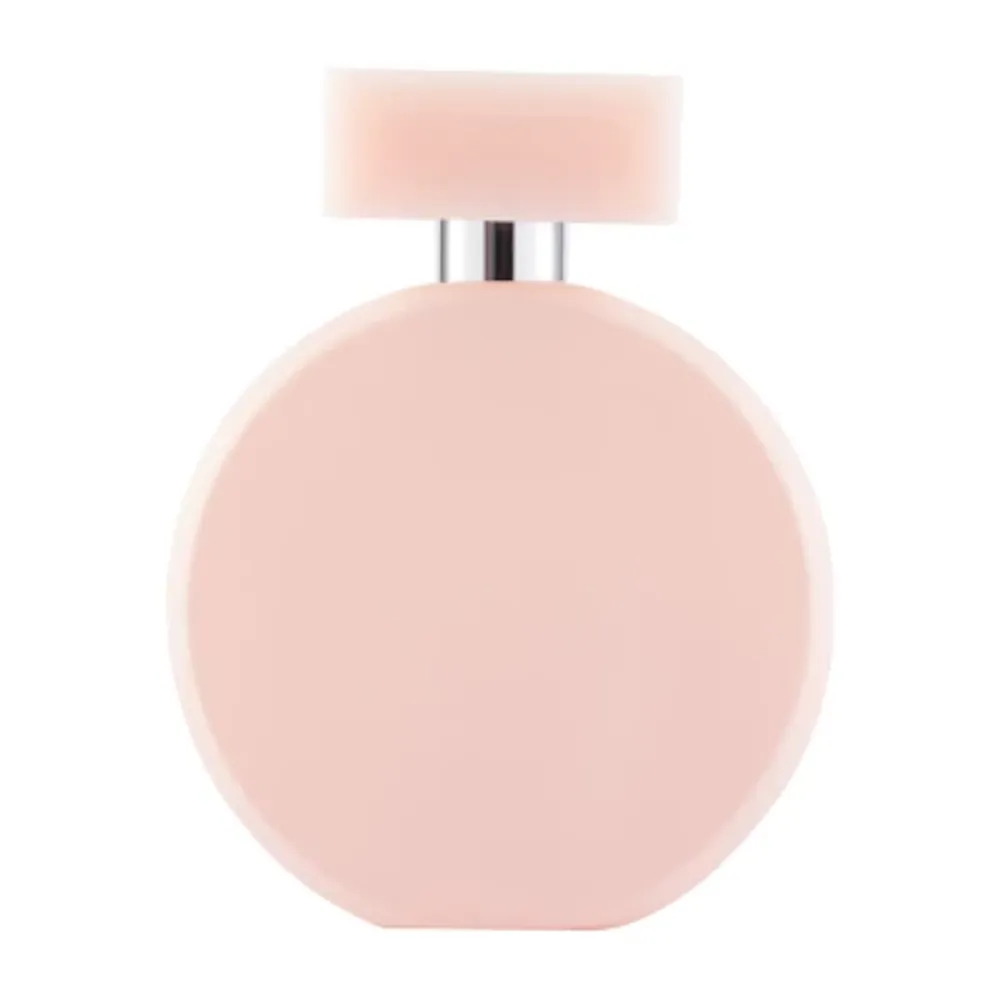 Tahari French Kiss Eau De Parfum For Women, 3.4 Oz