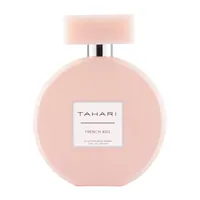 Tahari French Kiss Eau De Parfum For Women, 3.4 Oz