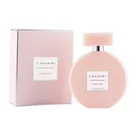 Tahari French Kiss Eau De Parfum For Women, 3.4 Oz