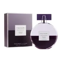 Tahari Midnight Orchid Eau De Parfum For Women, 3.4 Oz