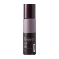 Tahari Midnight Orchid Women / Femme Fragrance Mist, 8.4 Oz