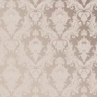 Tempaper Damsel Peel & Stick Wallpaper