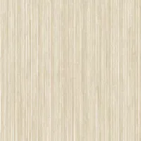 Tempaper Grasscloth Peel & Stick Wallpaper