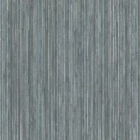 Tempaper Grasscloth Peel & Stick Wallpaper