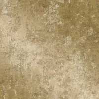 Tempaper Distressed Peel & Stick Wallpaper