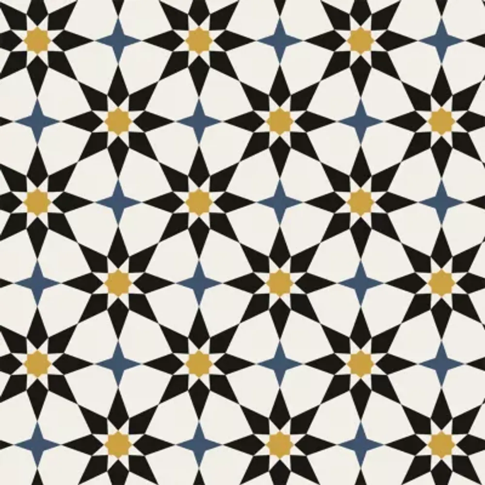 Tempaper Soleil Peel & Stick Wallpaper