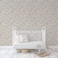 Tempaper Amalfi Peel & Stick Wallpaper