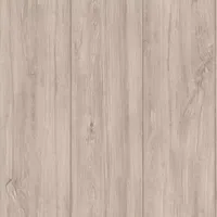 Tempaper Wide Plank Peel & Stick Wallpaper