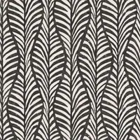 Tempaper Block Print Peel & Stick Wallpaper