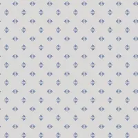 Tempaper Gem Geo Peel & Stick Wallpaper