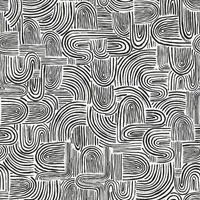 Tempaper Swell Peel & Stick Wallpaper