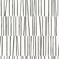 Tempaper Shift Peel & Stick Wallpaper
