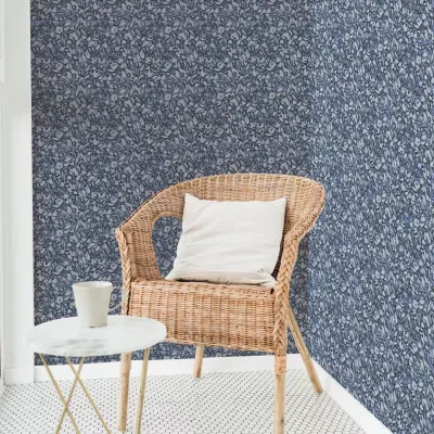 Tempaper Flamboyan Peel & Stick Wallpaper