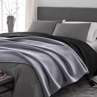 Vellux® Blanket