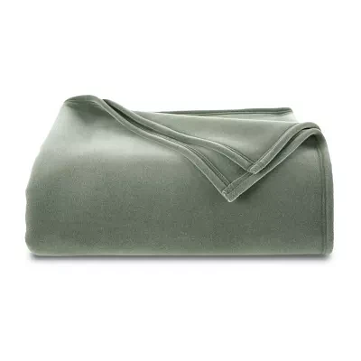 Vellux® Blanket