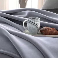 Vellux® Blanket