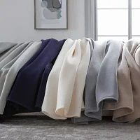 Vellux® Blanket