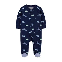 Carter's Baby Boys Sleep and Play