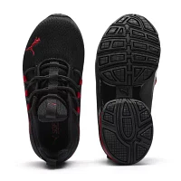 PUMA Axelion Little Boys Training Shoes