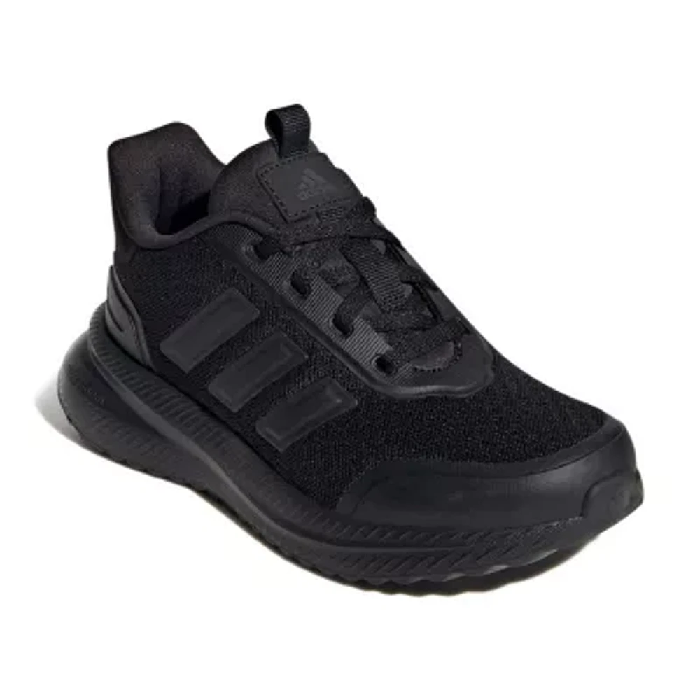 adidas Boys X_Plrpath Sneakers