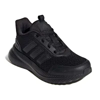 adidas X_Plrpath Big Boys Sneakers