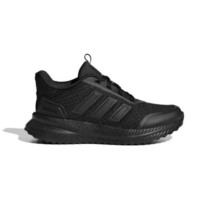 Adidas Jcpenney Shoes Sneakers Jcpenney Shoes Adidas 2025