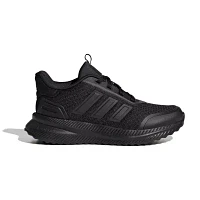 adidas Boys X_Plrpath Sneakers