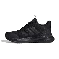 adidas Boys X_Plrpath Sneakers