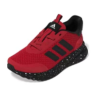 adidas X_Plrpath Big Boys Sneakers