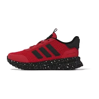 adidas X_Plrpath Big Boys Sneakers