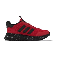 adidas X_Plrpath Big Boys Sneakers