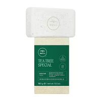 Paul Mitchell Tea Tree Body Unisex Adult Bar soap 5.3 oz.