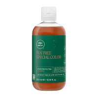 Paul Mitchell Tea Tree Special Color Shampoo