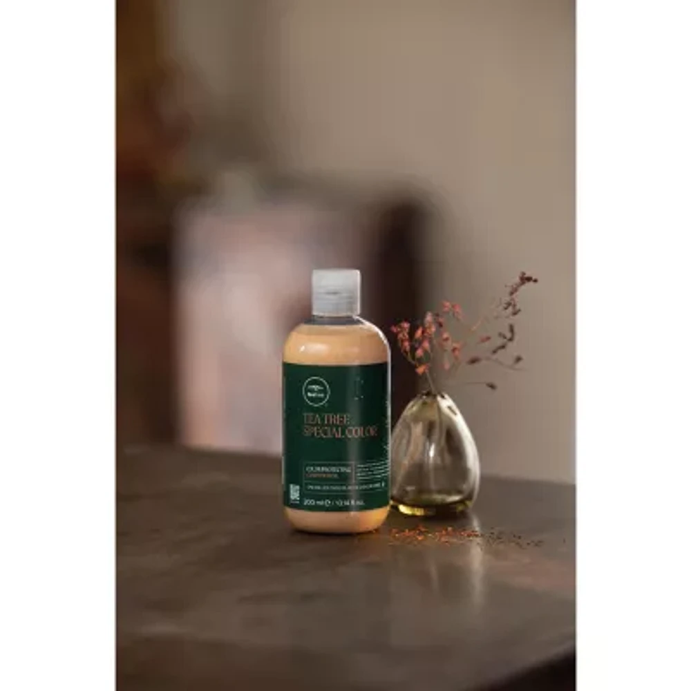 Paul Mitchell Tea Tree Special Color Conditioner - 10.1 oz.