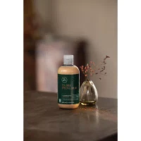 Paul Mitchell Tea Tree Special Color Conditioner