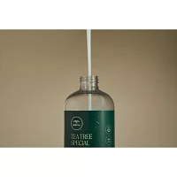 Paul Mitchell Tea Tree Special Shampoo