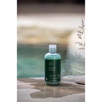 Paul Mitchell Tea Tree Special Shampoo - 16.9 oz.