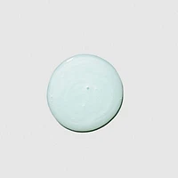 Paul Mitchell Tea Tree Shampoo 33.8 oz.