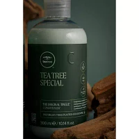 Paul Mitchell Tea Tree Special Conditioner