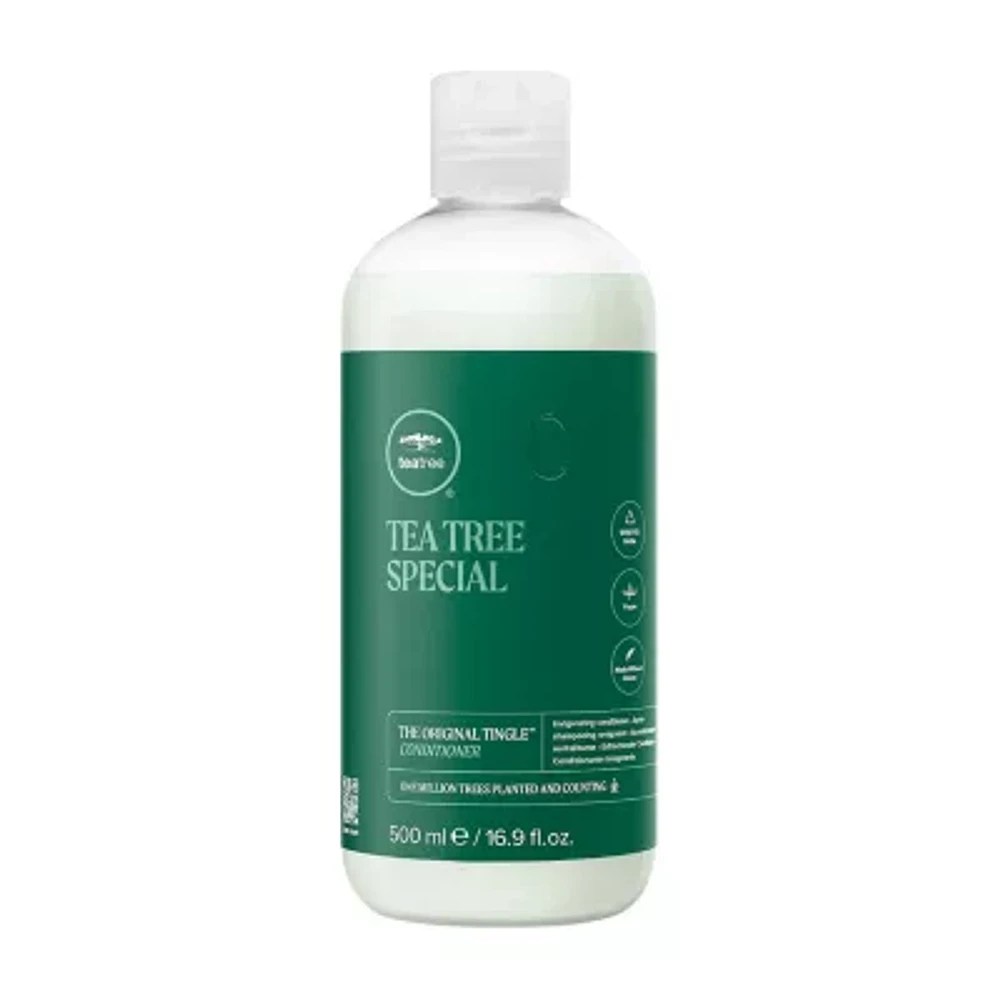 Paul Mitchell Tea Tree Special Conditioner